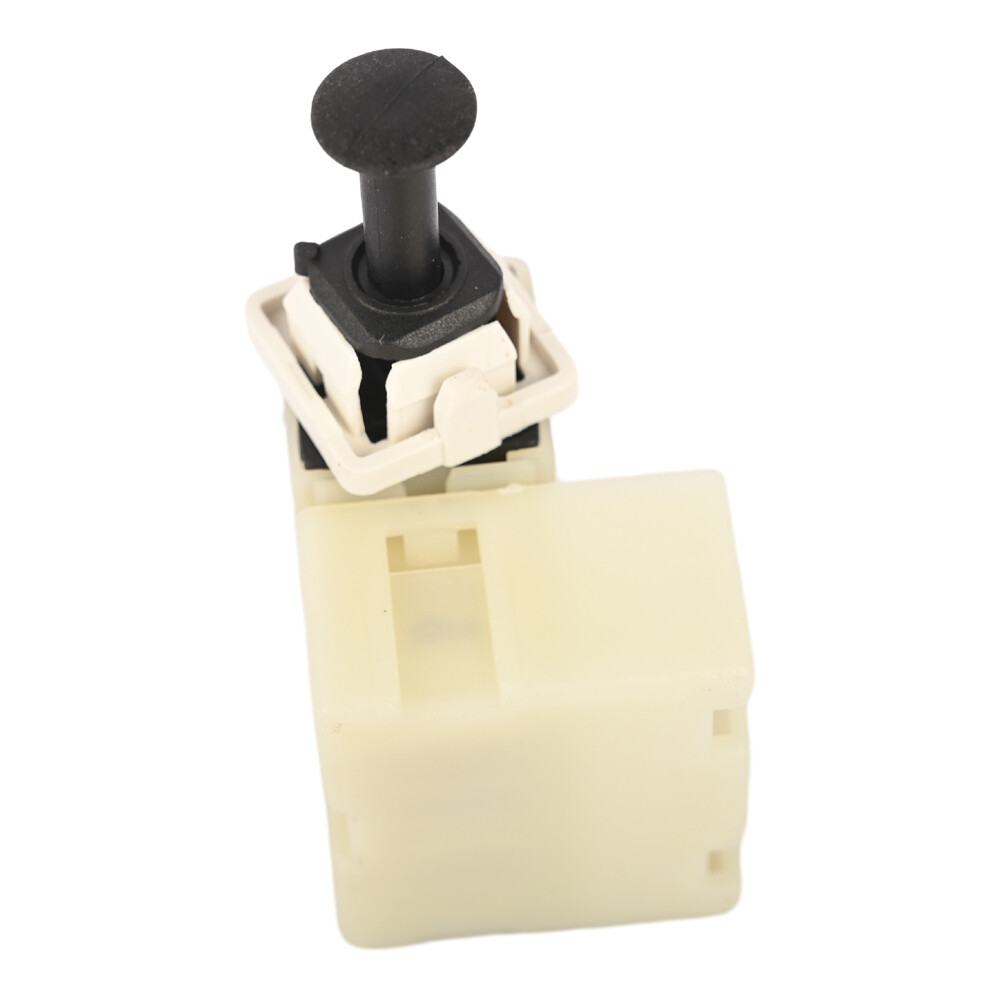 Brake Light Switch Fits For 1997-2017 Dodge Chrysler Jeep Plymouth 04671336AD