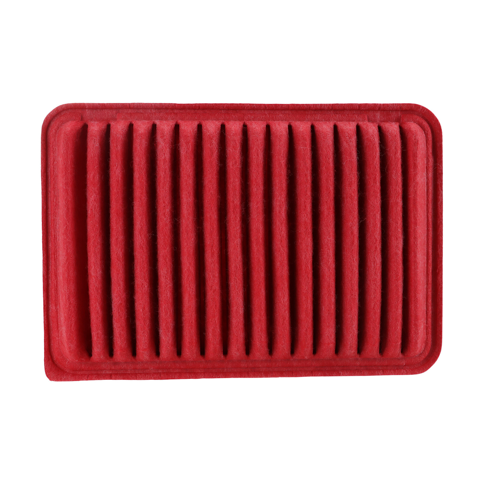 CA10171 Engine Air Filter for 2009-2016 Toyota Venza 2007-2017 Toyota Camry
