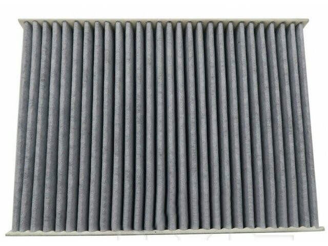 For 2008-2019 BMW X6 Cabin Air Filter API 61578HWNW 2009 2010 2011 2012 2013