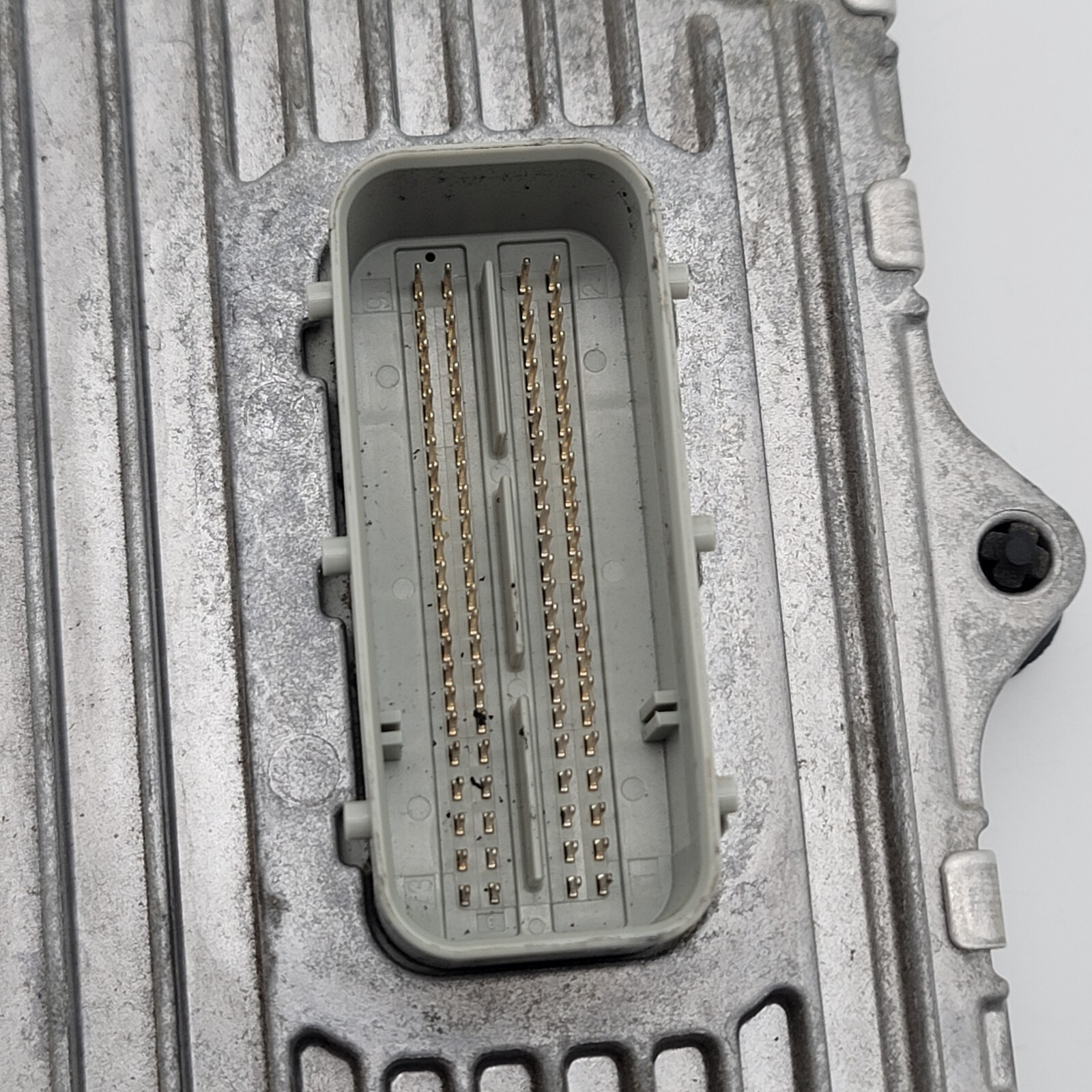 2018 2019 Chrysler 300 Engine Computer Ecu Pcm Ecm Pcu Oem P68330904aa