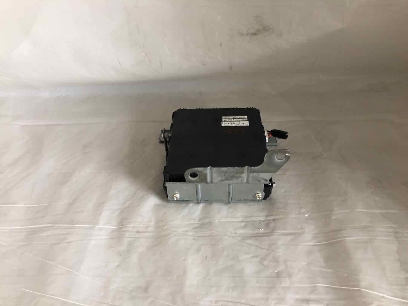 2011 NISSAN LEAF Capacitor Assy Backup Unit-Brake Power Supply 47880-1MG1A OEM