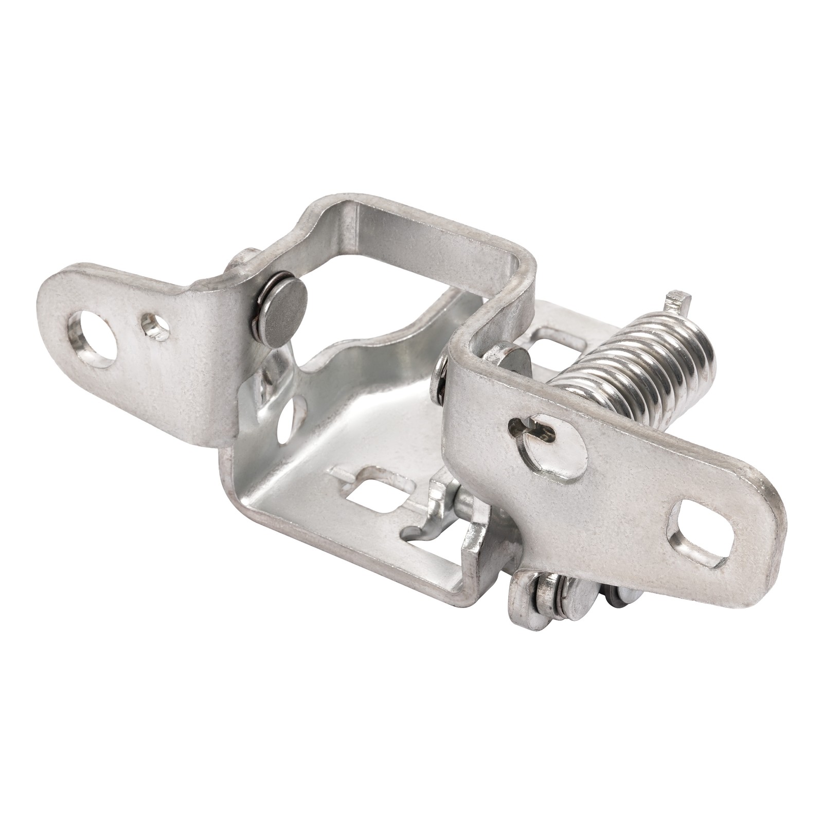 Front Left Lower Door Hinge For 2009-2025 DODGE RAM 1500 2500 3500 Classic