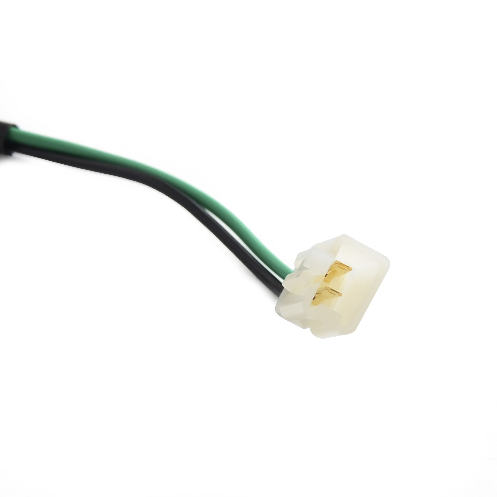 Universal Engine Kill Switch For Kawasaki KX 60 65 80 85 100 125 250 450 500