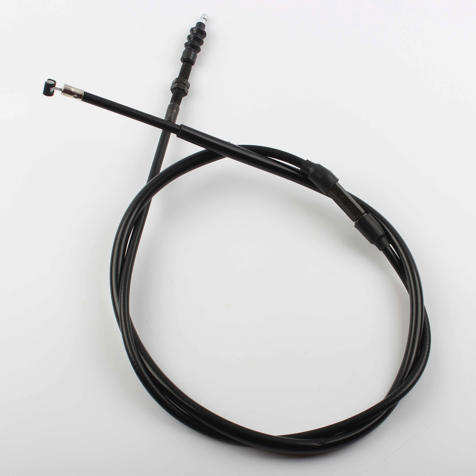 Motorcycle Clutch Cable For Kawasaki Vulcan 900 Classic / LT VN900B 2006-2023