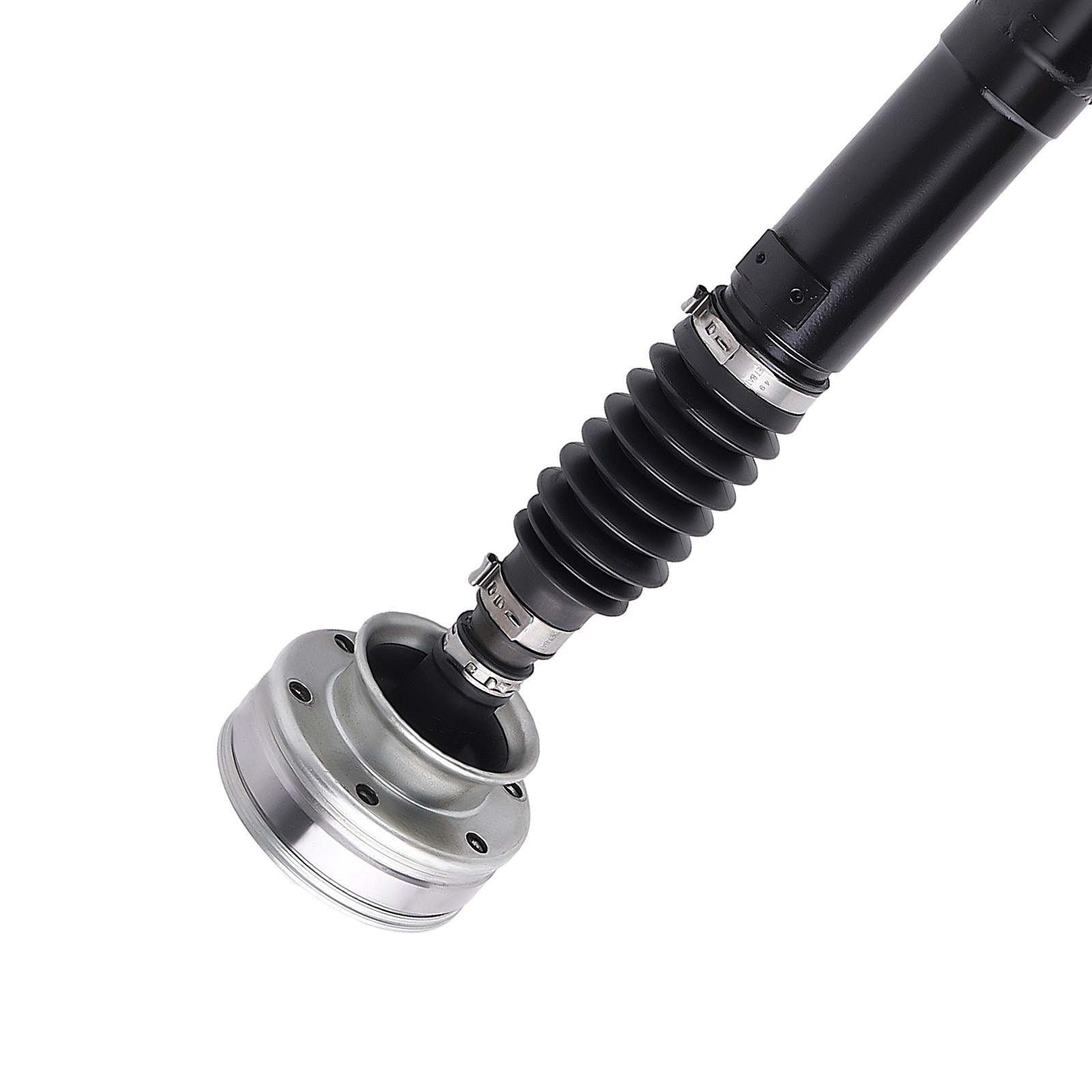 Front Drive Shaft Propeller Shaft for Jeep Grand Cherokee 4.0L 2002-2004 938-136