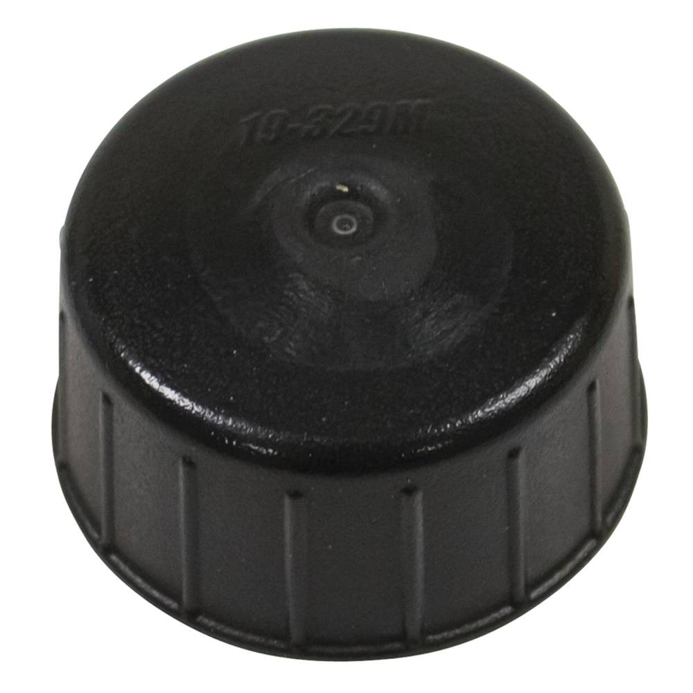 Trimmer Head Bump Knob Replaces 4006 710 4000 385-825
