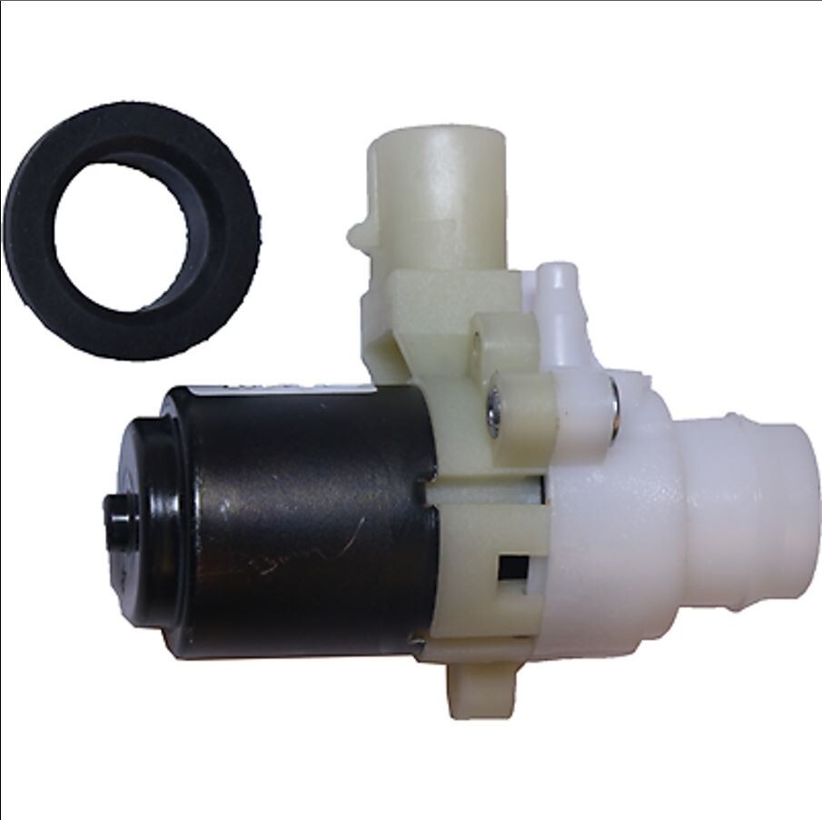 Peterbilt / KW 104307 Windshield Wiper Washer Fluid Pump ~ SHIPS FROM USA**