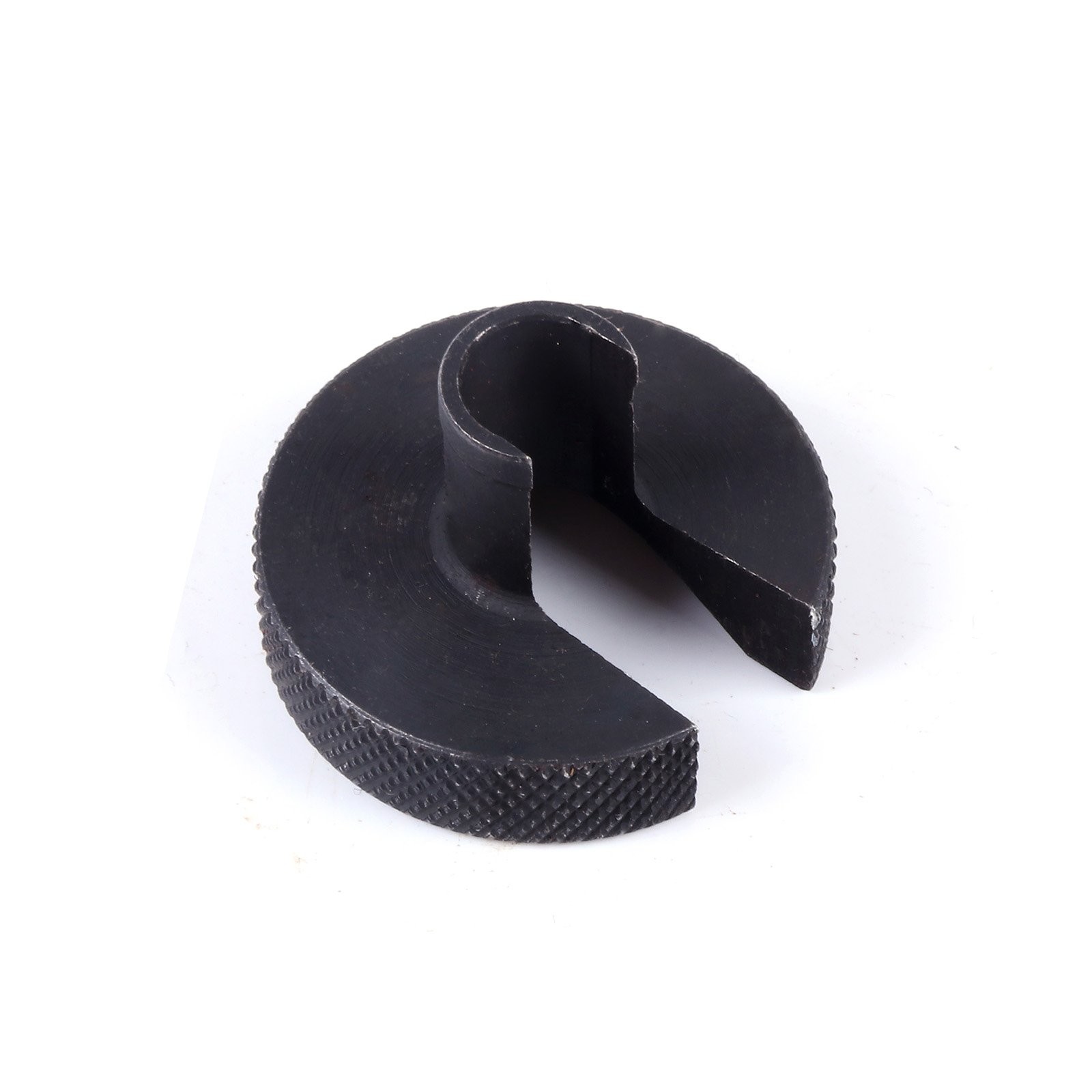 ✅Power Steering Pump Puller Pulley Remover For Ford C2 C111 Installing Kit Tool