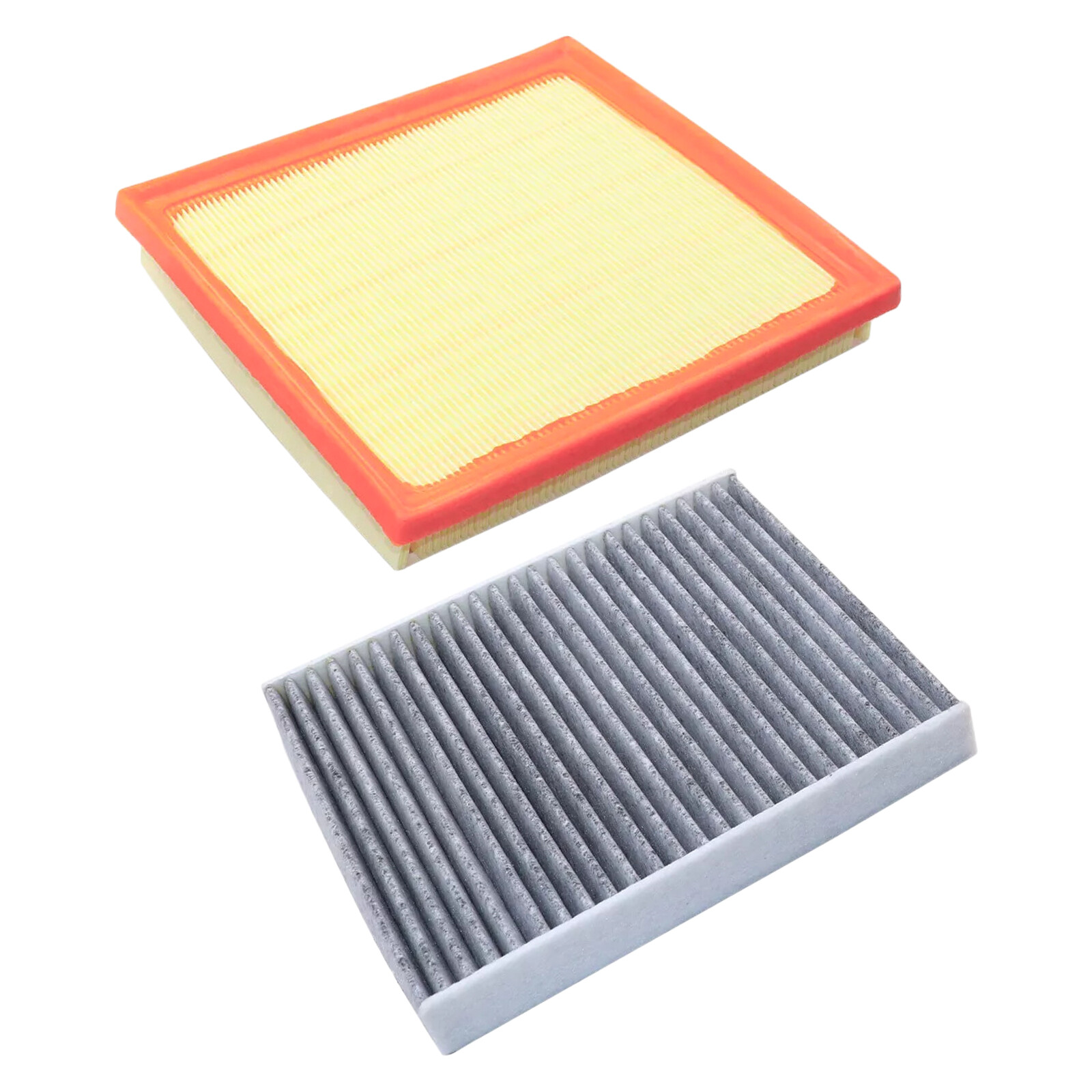 Engine & CARBON Cabin Air Filter For IMPREZA ASCENT AF3216, A3216