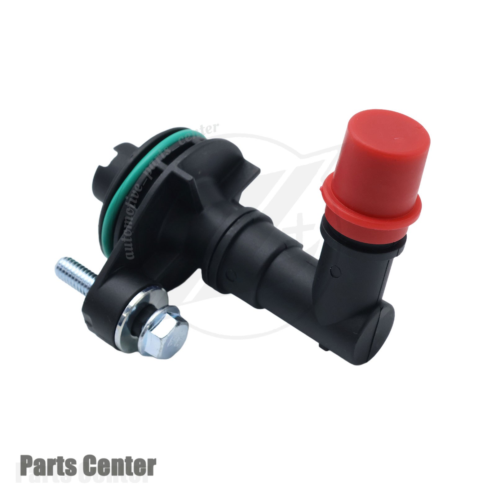 Fit Buick Chevy Cadillac 12663027 Positive Crankcase Ventilation PCV Valve