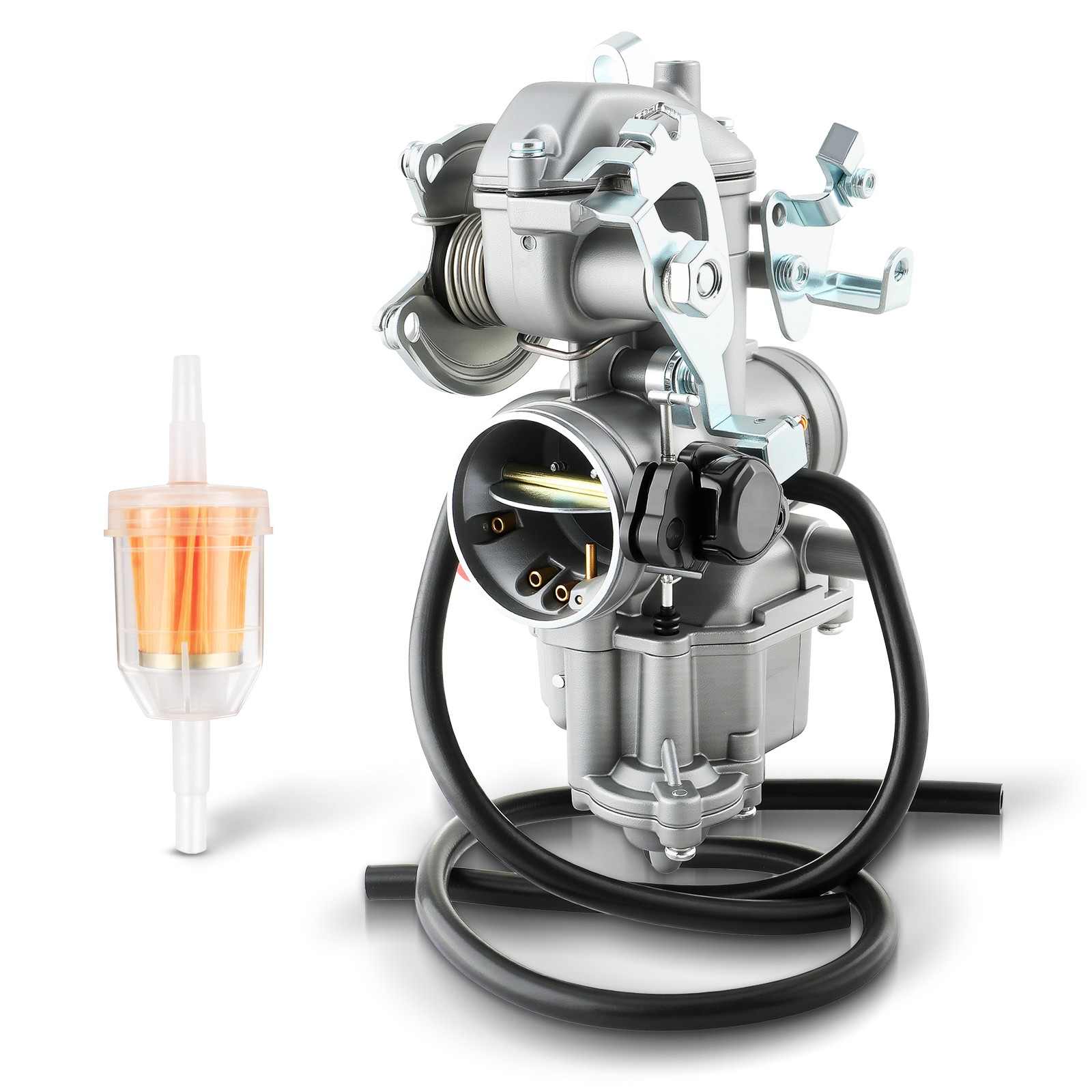 Carburetor for 1983 Honda XL 250 XL250 XL 250R XL250R Dirt Pit Motor Bike Carb
