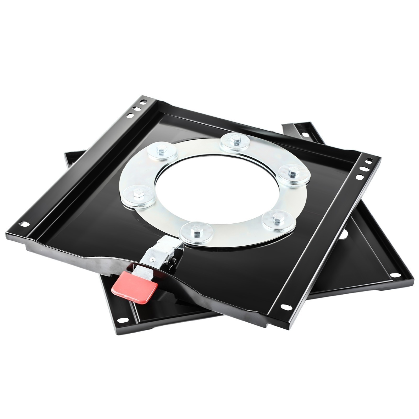 Seat Swivel Base For Ram ProMaster 2007-2025 Campervan Motorhome Camper-USSHIP