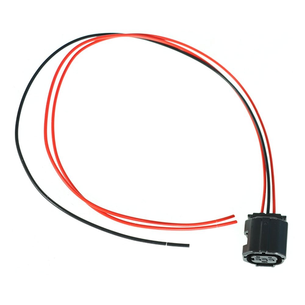 Camshaft Position Sensor Connector harness For Lexus CT200h 2011-2014