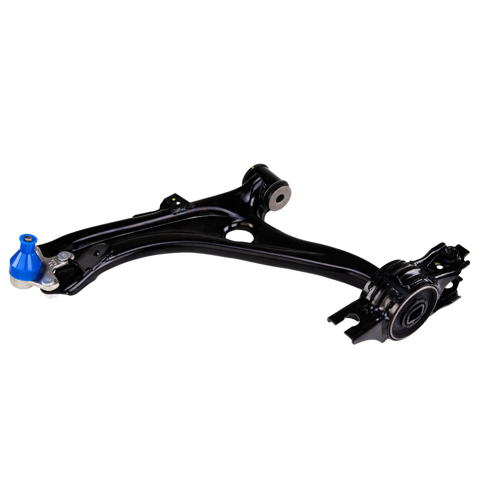 Front Left Lower Driver Side Control Arm w/ Ball Joint for 2016 -21 Honda Civic