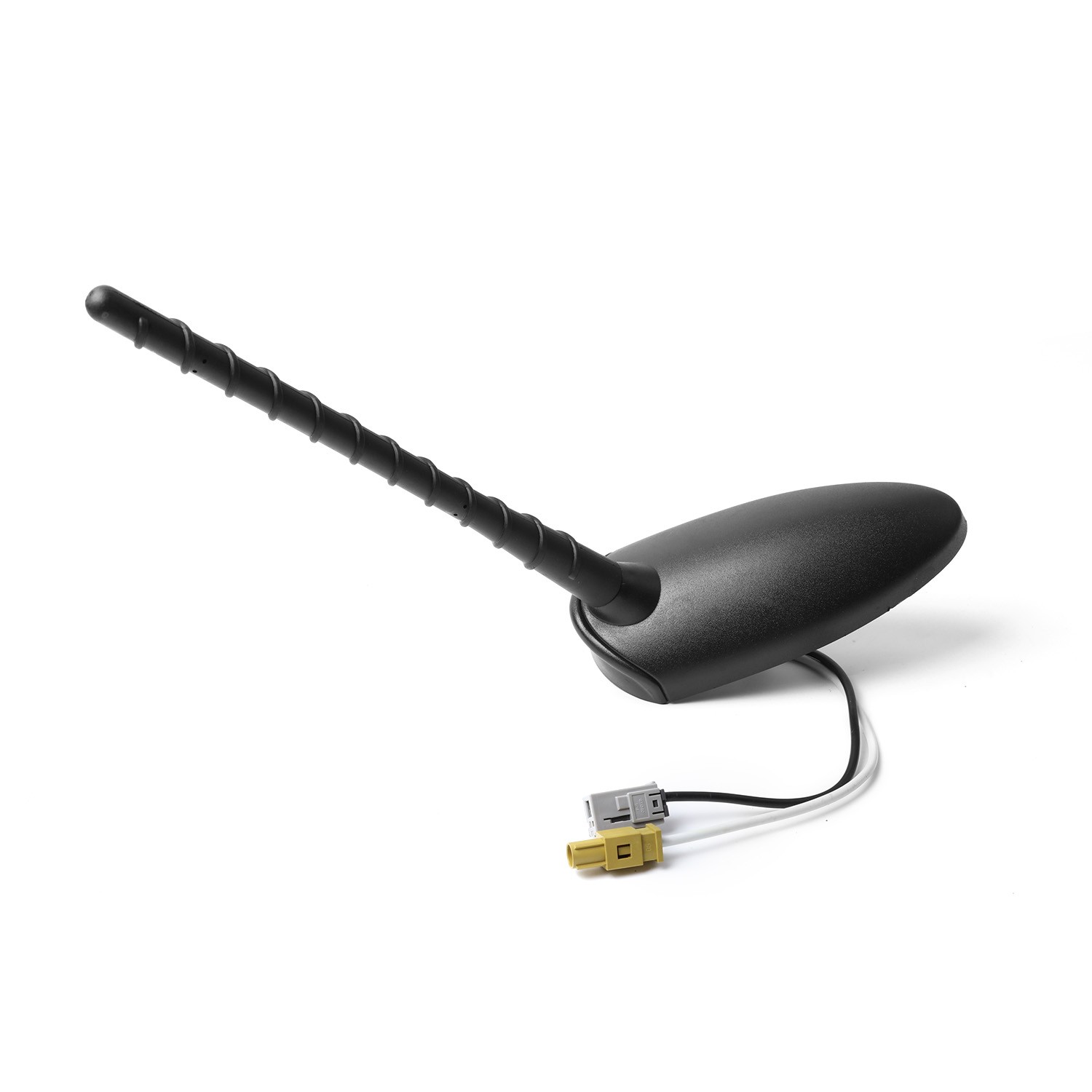 High Quality Car Antenna AM/FM OEM 96210-1U000 Fit For Kia Sorento 2011-2015 US
