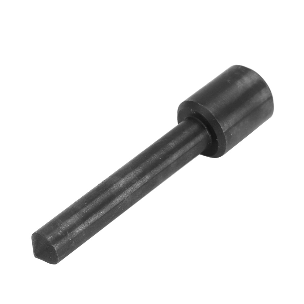 Turning Tool & Timing Pin For John Deere 4024 4039 6359 Rotate Engine Flywheel
