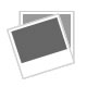 Gates G25100-1012 Male Pipe (NPTF – 30 Cone Seat) (MegaCrimp)