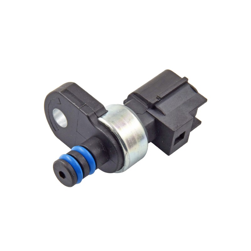 Transmission Governor Pressure Sensor For Dodge Jeep Chrysler 45RFE 545RFE 68RFE