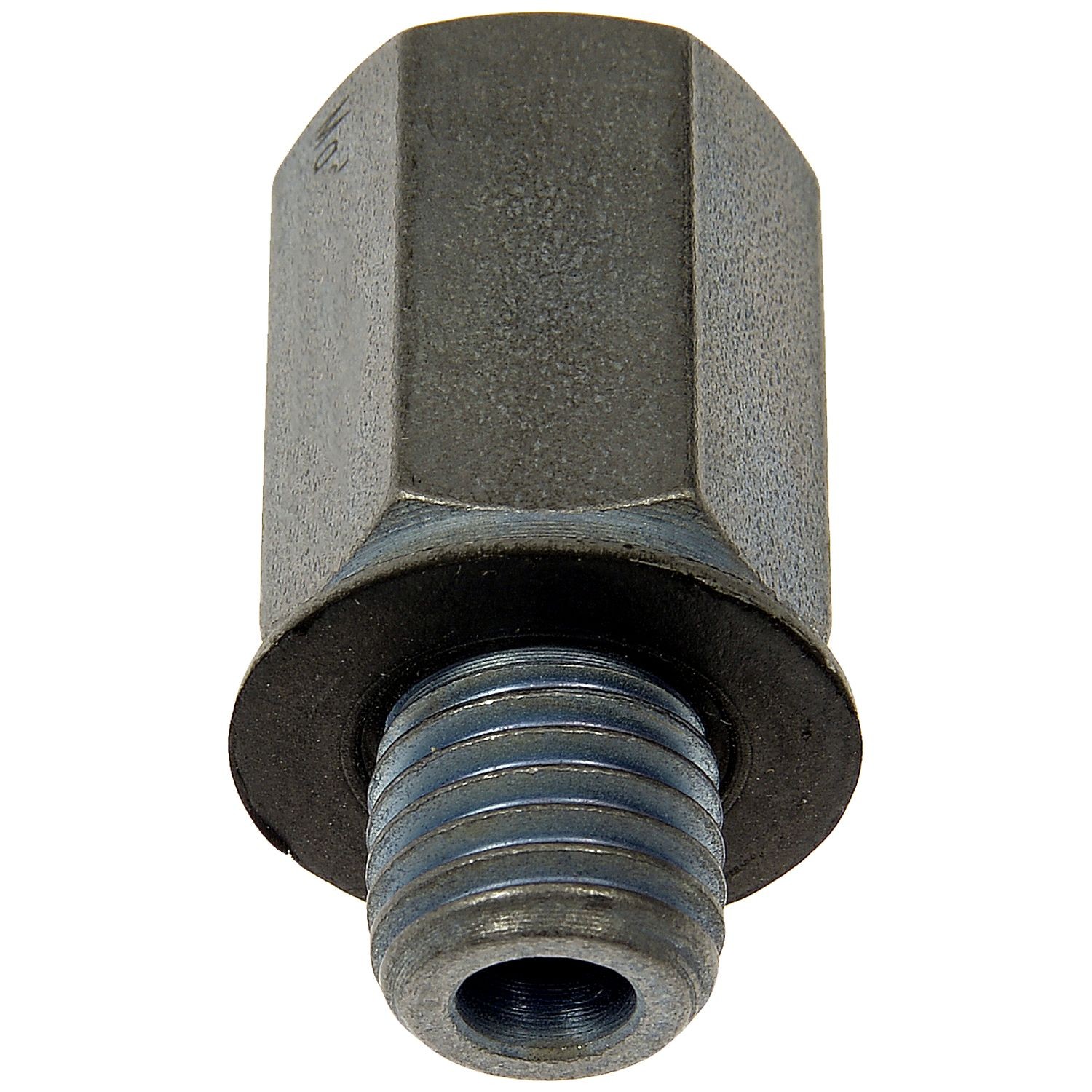 Dorman 667-504 Turbo Feed Hose Connector Set