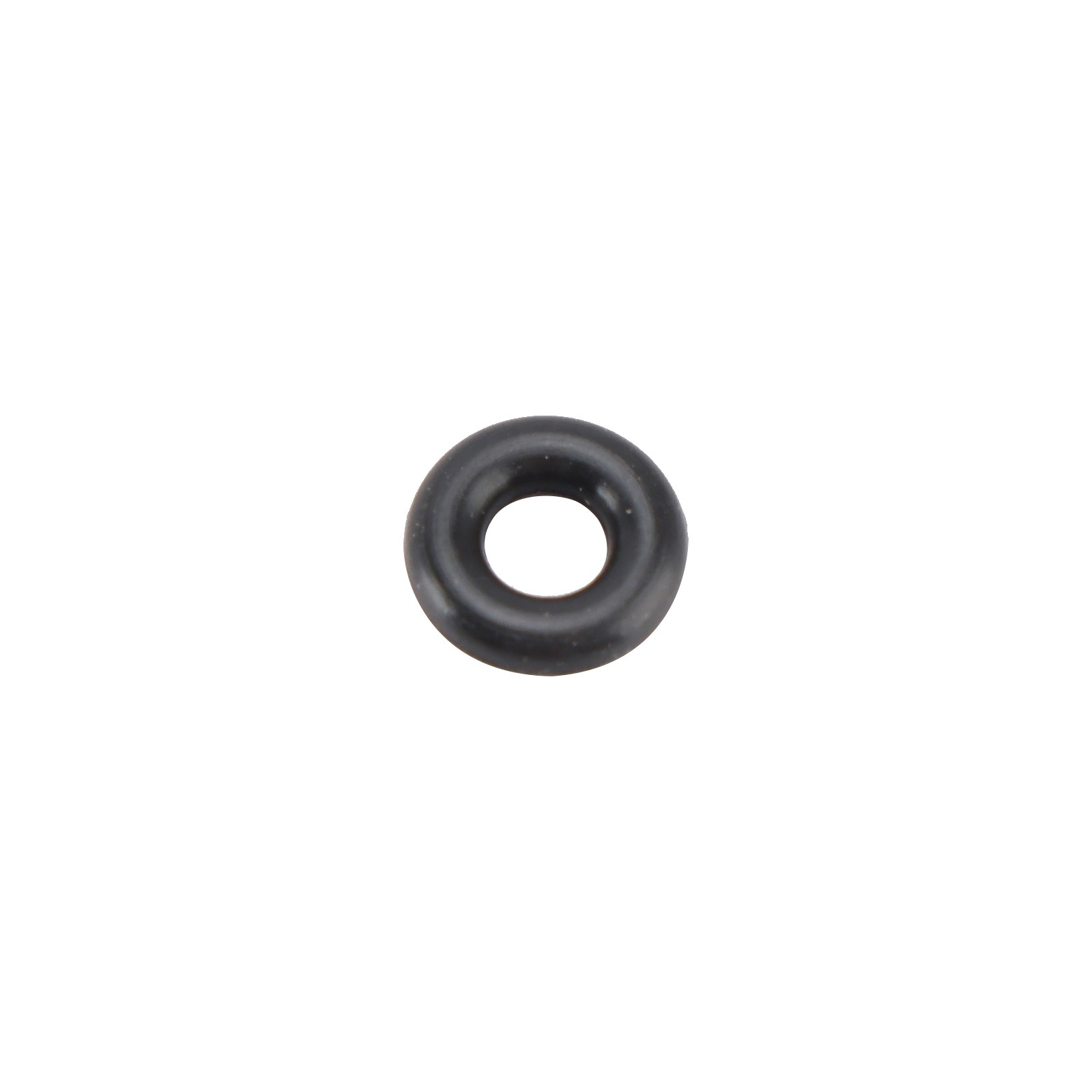 0DE DQ500 DQ380 DQ381 TCU Transmission Control Unit Pressure Sensor For VW AUDI.