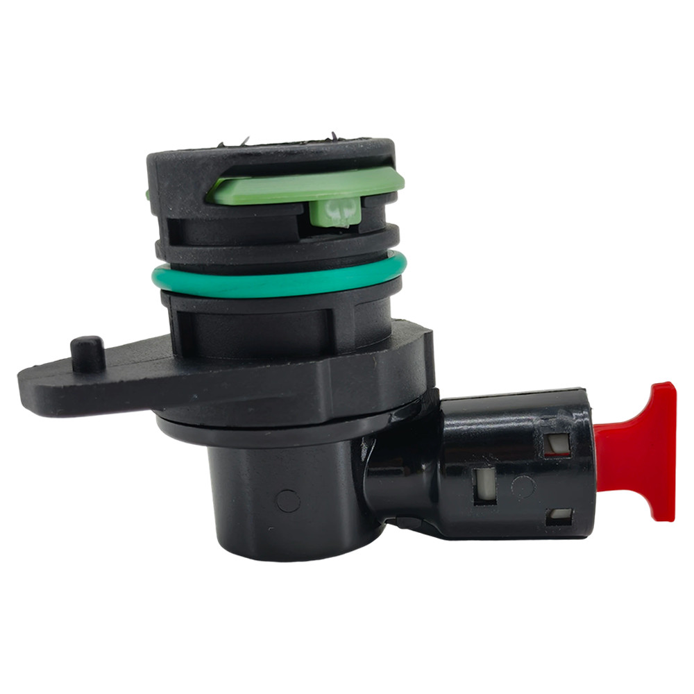 For Buick Chevrolet Malibu Cadillac ATS CTS Terrain PCV Valve 12637666 12663027