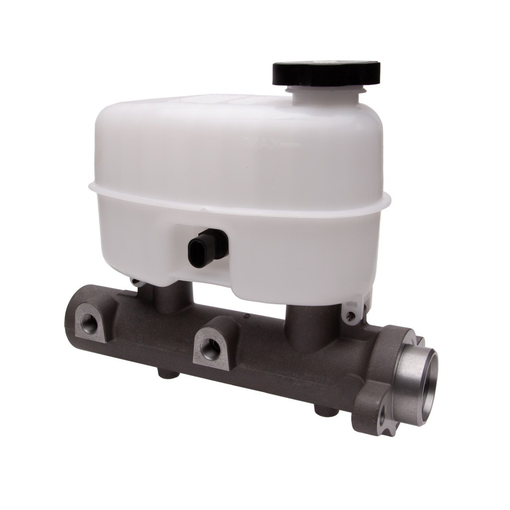 For GMC Savana 3500/2500 2008 Brake Master Cylinder | 1.46 Inches Bore Size