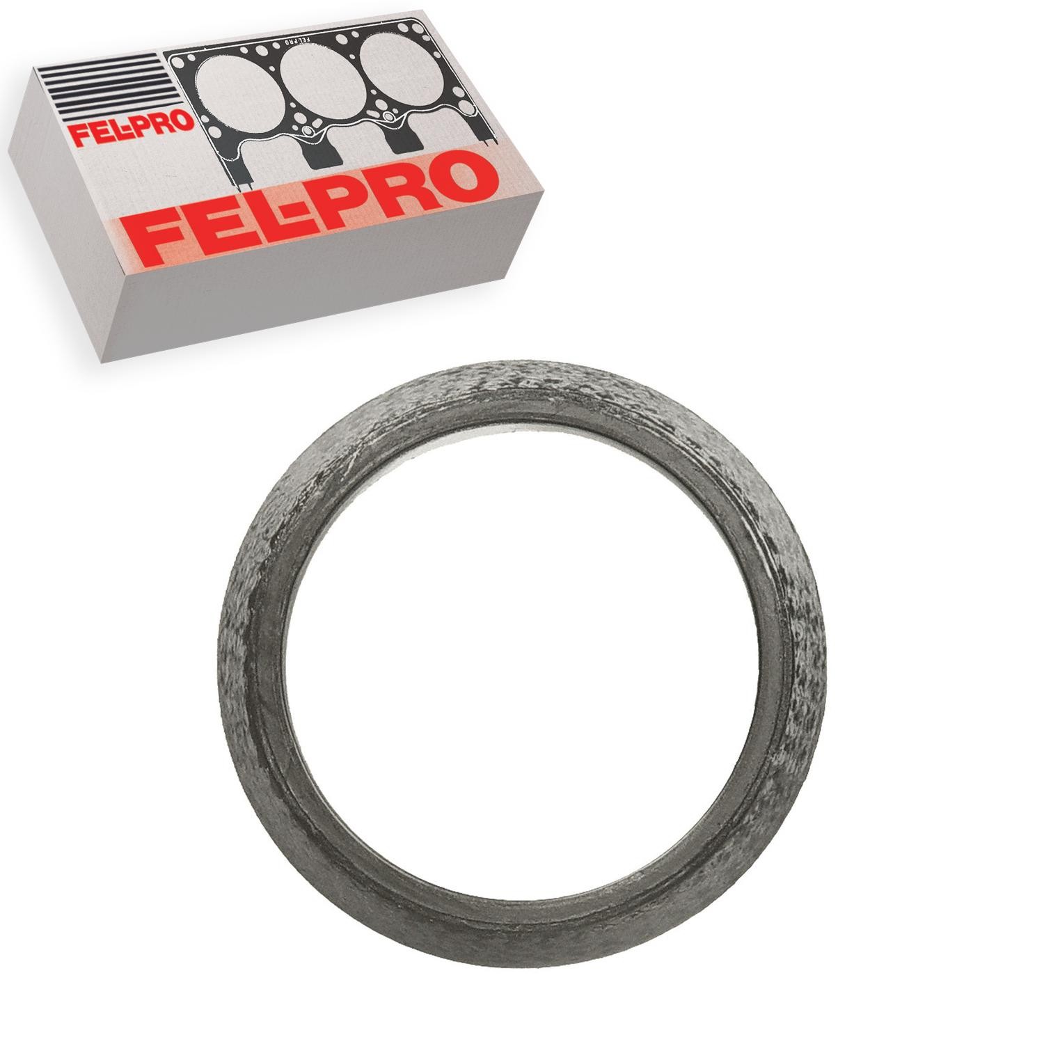 Fel-Pro Exhaust Pipe Flange Gasket For 2004-2006 Scion xA