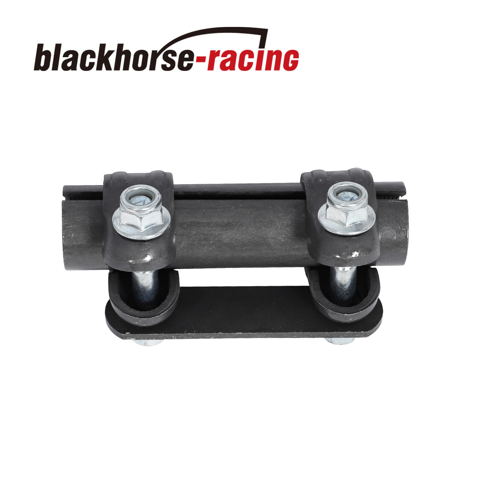 4WD Front Tie Rod Ends Drag Link Kit for 2005 – 2016 Ford F-250 F-350 Super Duty