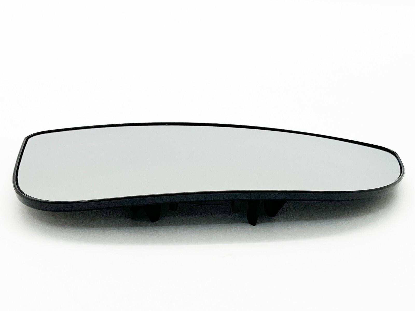 For 2009-2022 RAM 1500 2500 3500 4500 5500 Tow Mirror Lower Glass Passenger Side