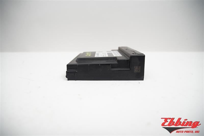 Body Control Module BCM ID: 13584695 Fits 2013-2017 Chevrolet Equinox 681425