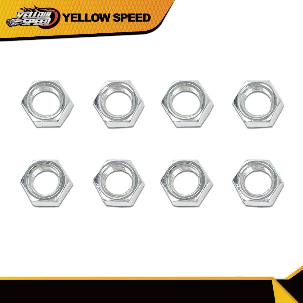 Strut Shocks Coil Spring Compressor 2-Way Adjustable Lift /Lower Spring Spacer