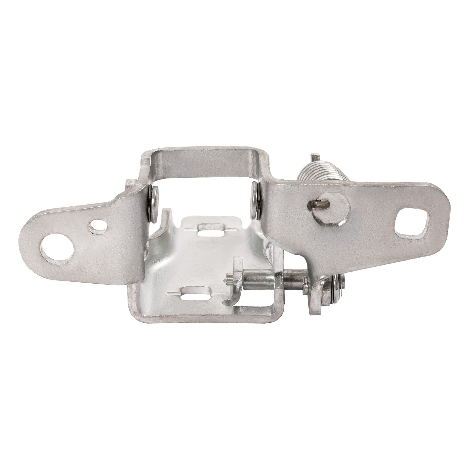 Front Left Lower Door Hinge For 2009-2025 DODGE RAM 1500 2500 3500 Classic