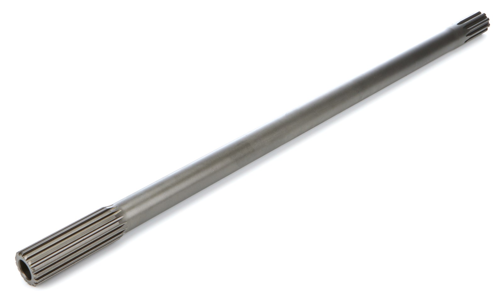 MPD RACING Drive Shaft 29in 10-16 Spline Hollow Steel MPD65106