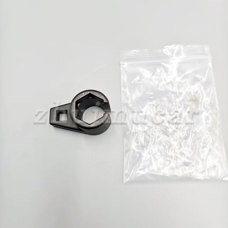 7/8-Inch 22mm Offset Oxygen O2 Sensor Socket Wrench Removal Tool Drive 3/8″ US
