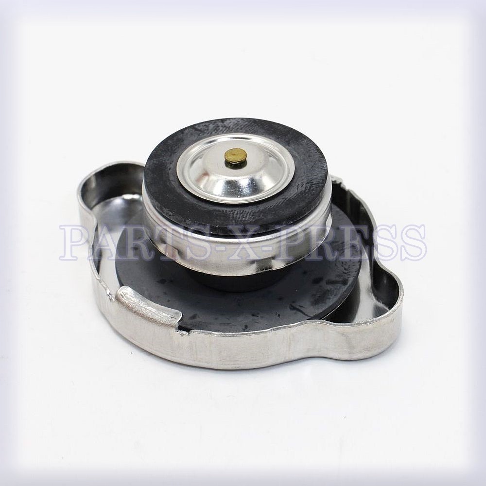 45113GA022 OEM GENUINE SUBARU RADIATOR CAP FORESTER IMPREZA LOYALE OUTBACK SVX