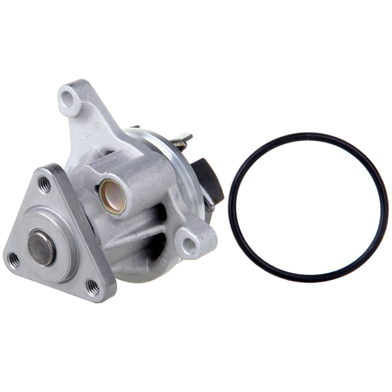 Engine Water Pump Aw4126 Pwp9216 For Ford Transit Connect 13-10 L4-2.0l