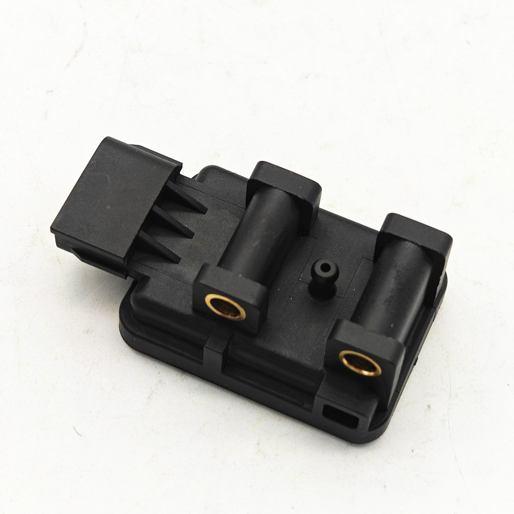 MAP Sensor 56029405 For Dodge Ram 1500 2500 3500 3.9L 5.9L 5.2L Viper 8.0L AS88