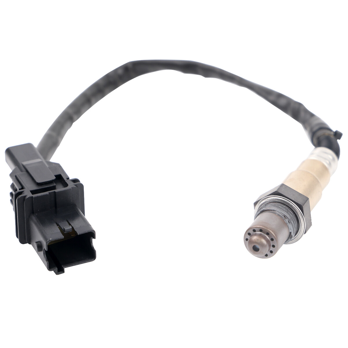 Upstream O2 Oxygen Sensor For Nissan Altima Titan Cadillac Maxima 3.5L 234-5060