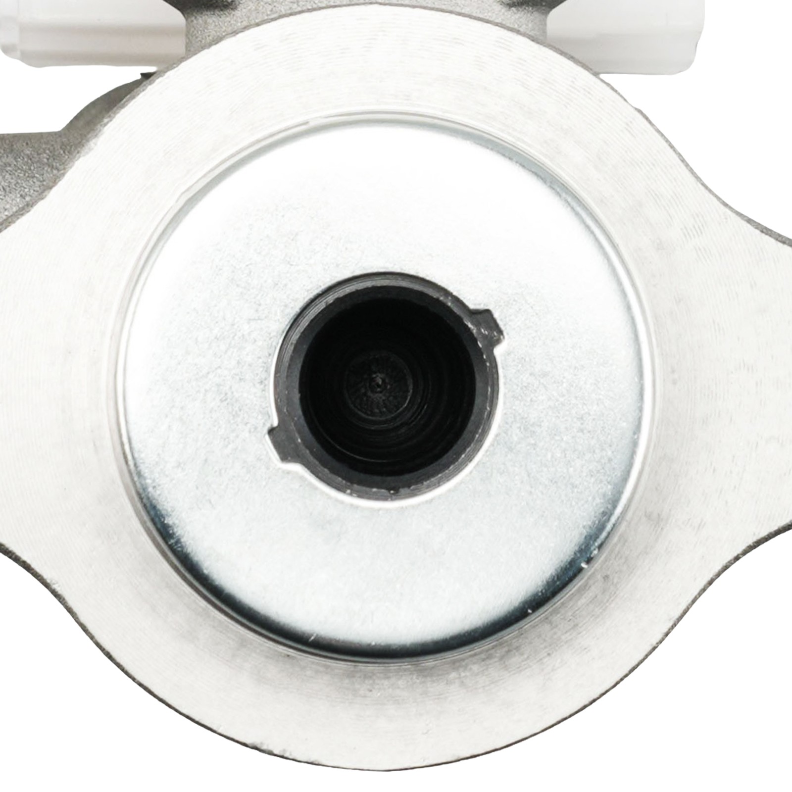Brake Master Cylinder 0.938 in Bore Fits 1987-1990 Nissan D21 L4 2.4L M39791