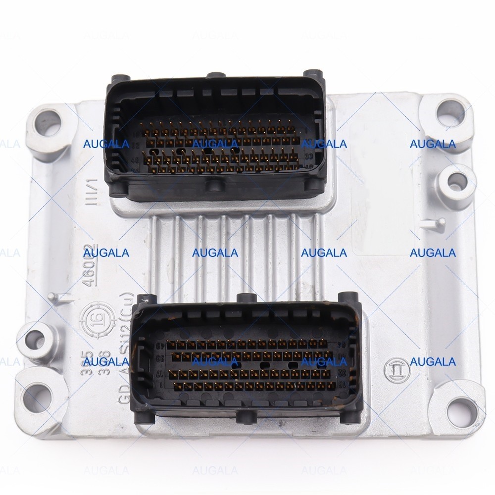 92179449 ENGINE COMPUTER MODULE ECM PCM FOR HOLDEN COMMODORE VZ STATESMAN 3.6L