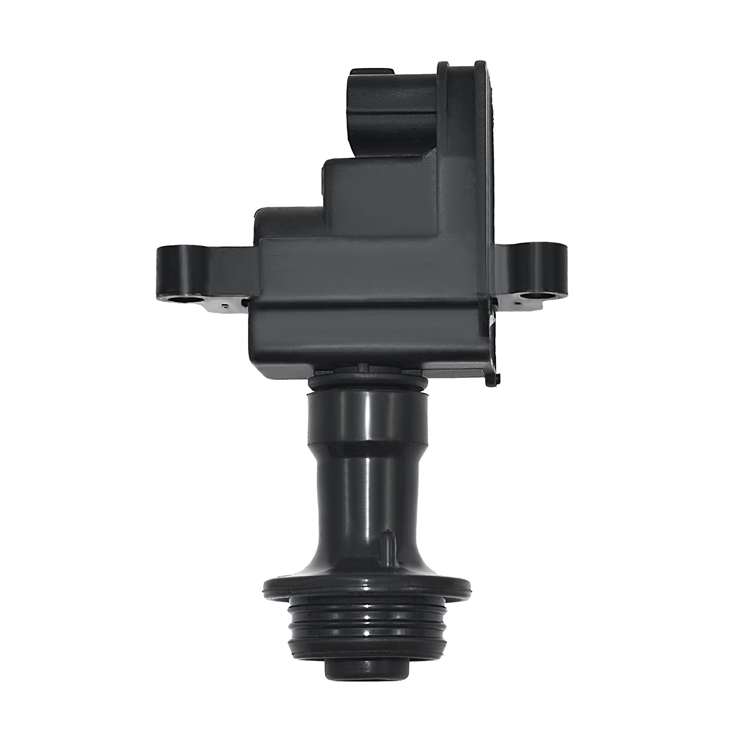 MCP-1440 6PCS Ignition Coils For Nissan Skyline R34GT Laurel GC35 RB20DE RB25DET