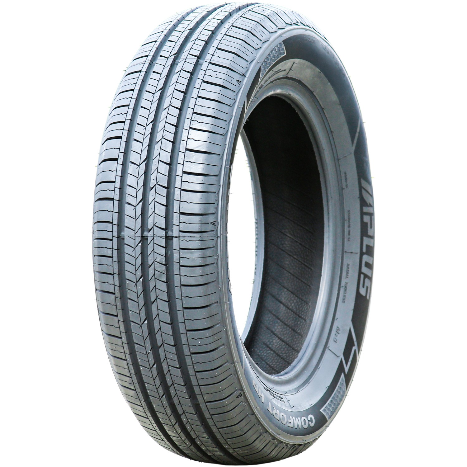 Tire Aplus Comfort HP 165/70R14 81T AS A/S All Season