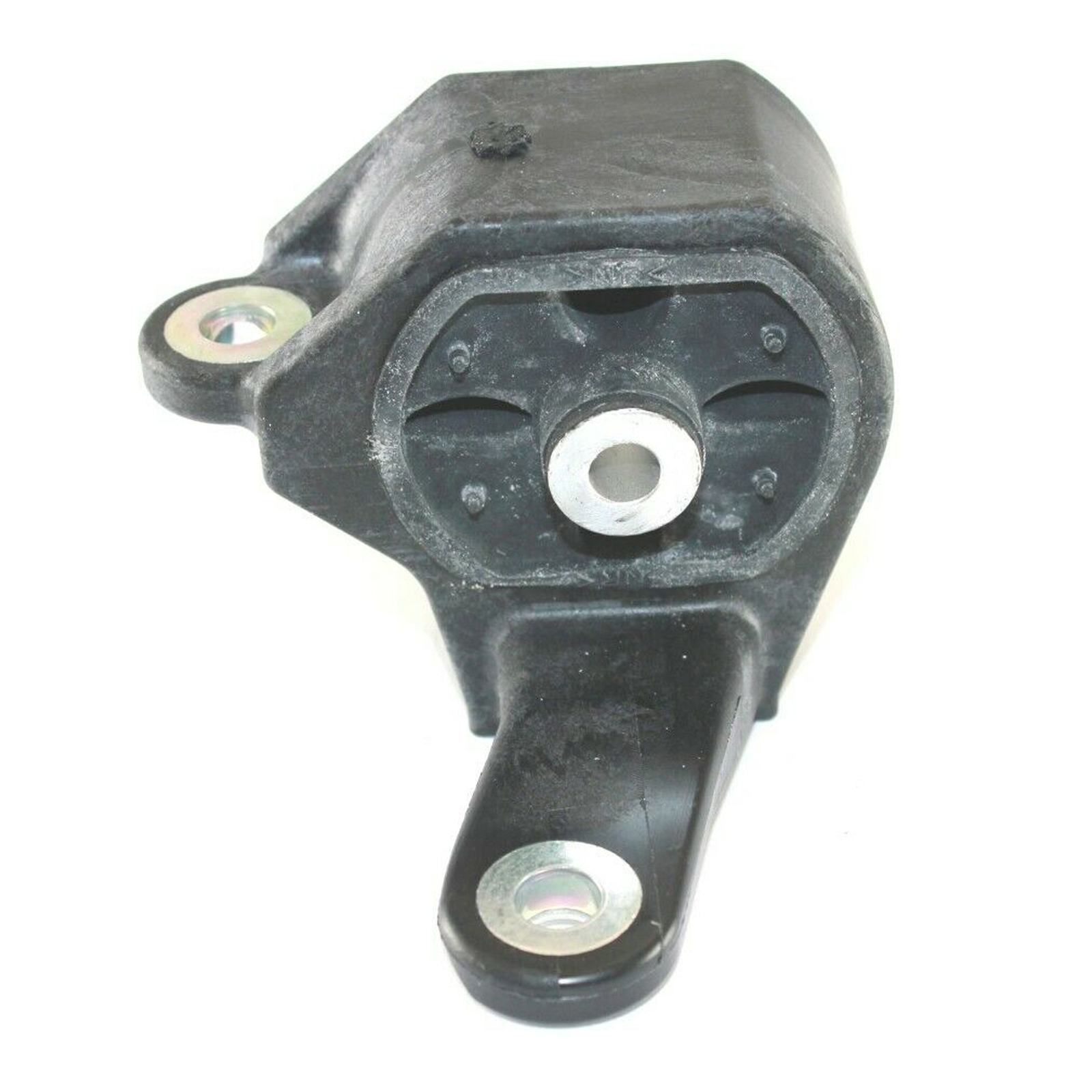 High Quality Engine Motor & Auto Trans Mount For 11-13 Honda Odyssey 3.5 5 Speed