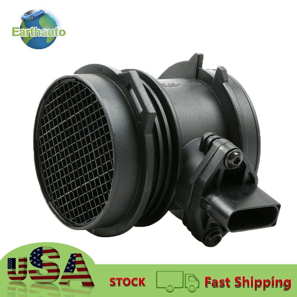 Mass Air Flow Sensor Meter MAF for Mercedes C240 C280 E320 C320 ML500 0000940948