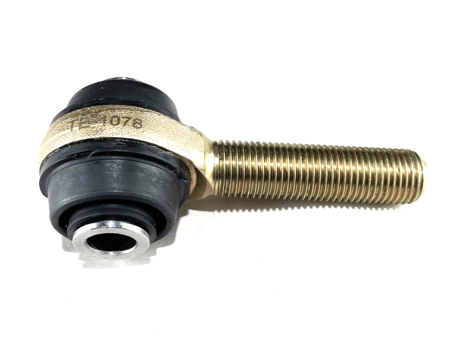 Tie Rod End Kit for Can-Am 709401991, Precision Machined, Heat-Treated