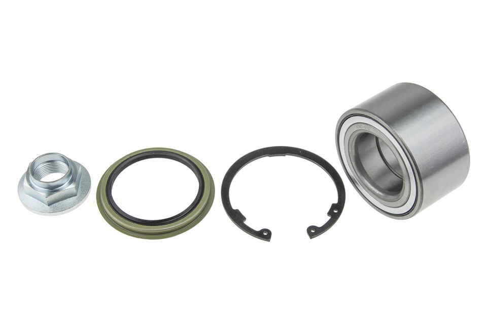 Front Wheel Bearing Kit For KIA SEPHIA 1993-1997 KLP/KA/143AB