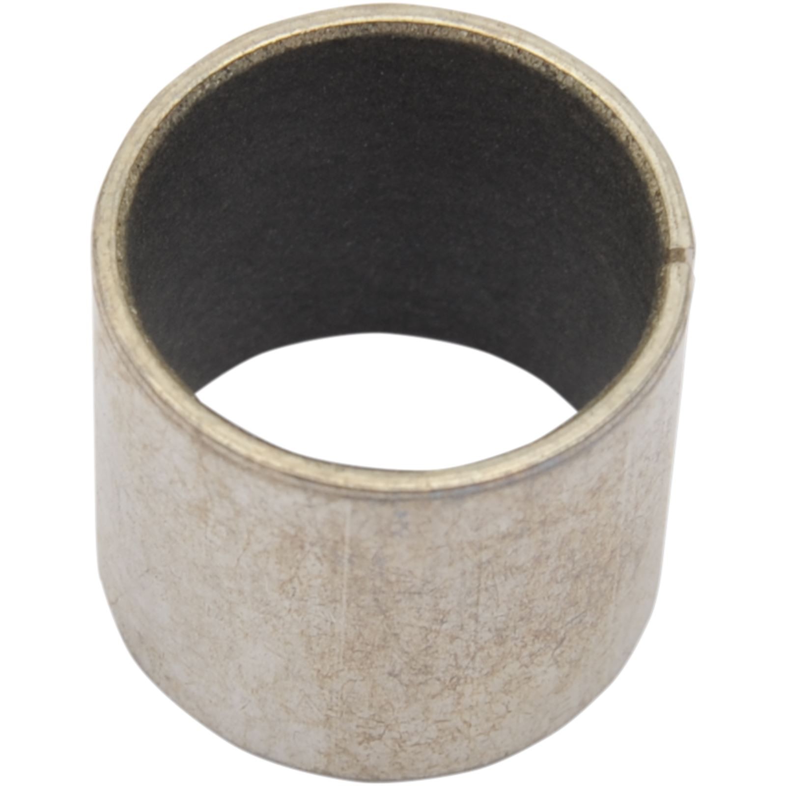 KYB Rear Shock Bushing 12.5mm 120291200101