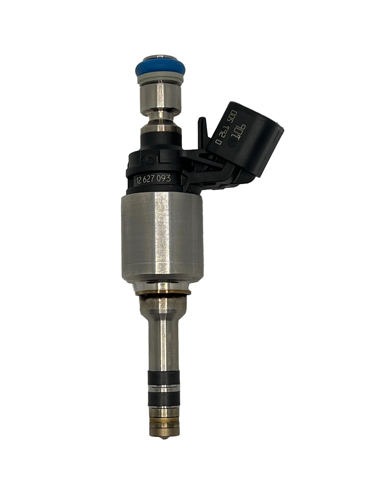 OEM Fuel Injector 12627093 For Cadillac Chevrolet GMC ATS Canyon Colorado 13-16