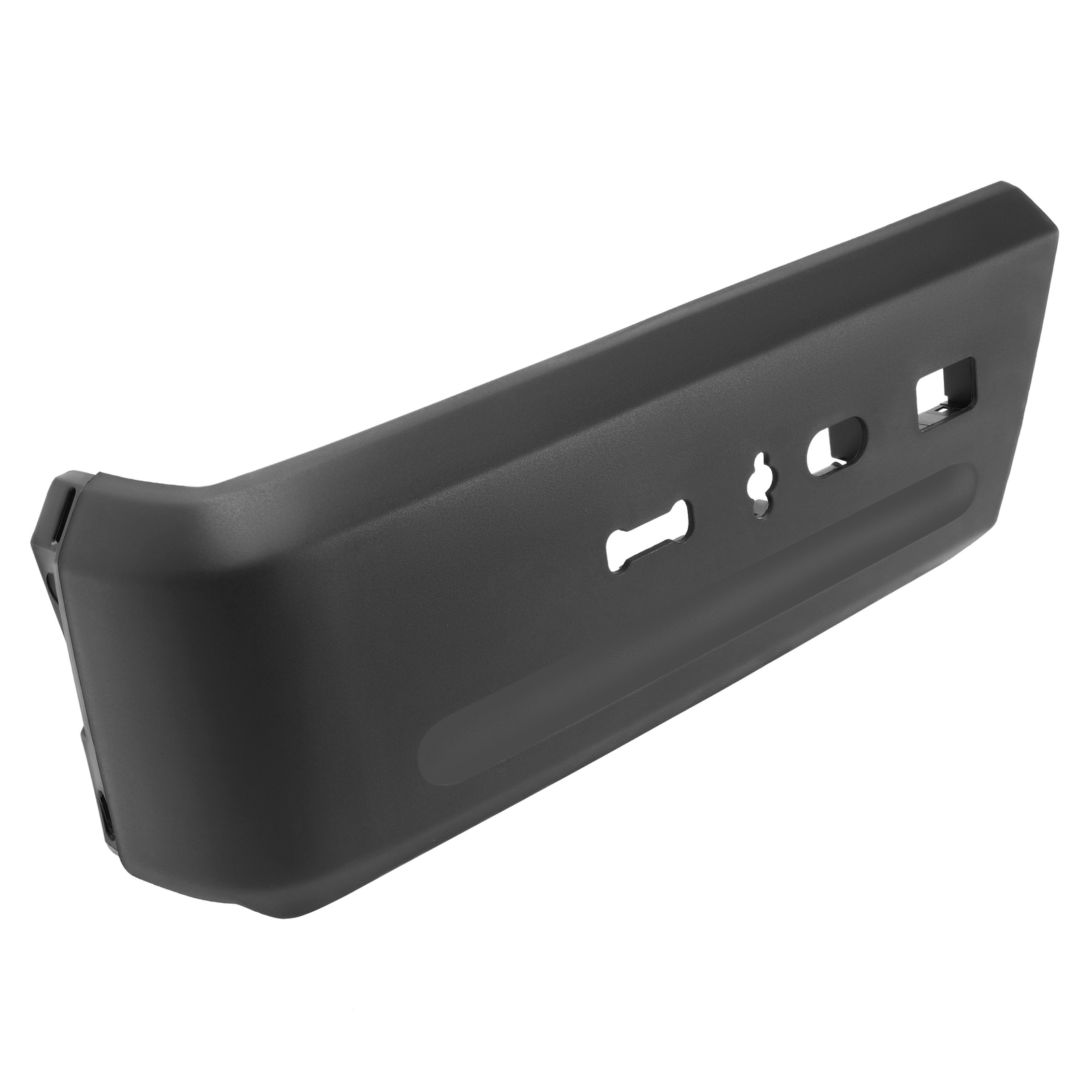Drivers LH Seat Switch Panel Housing for Ford Expedition 2007-2014 #7L1Z14A707CC