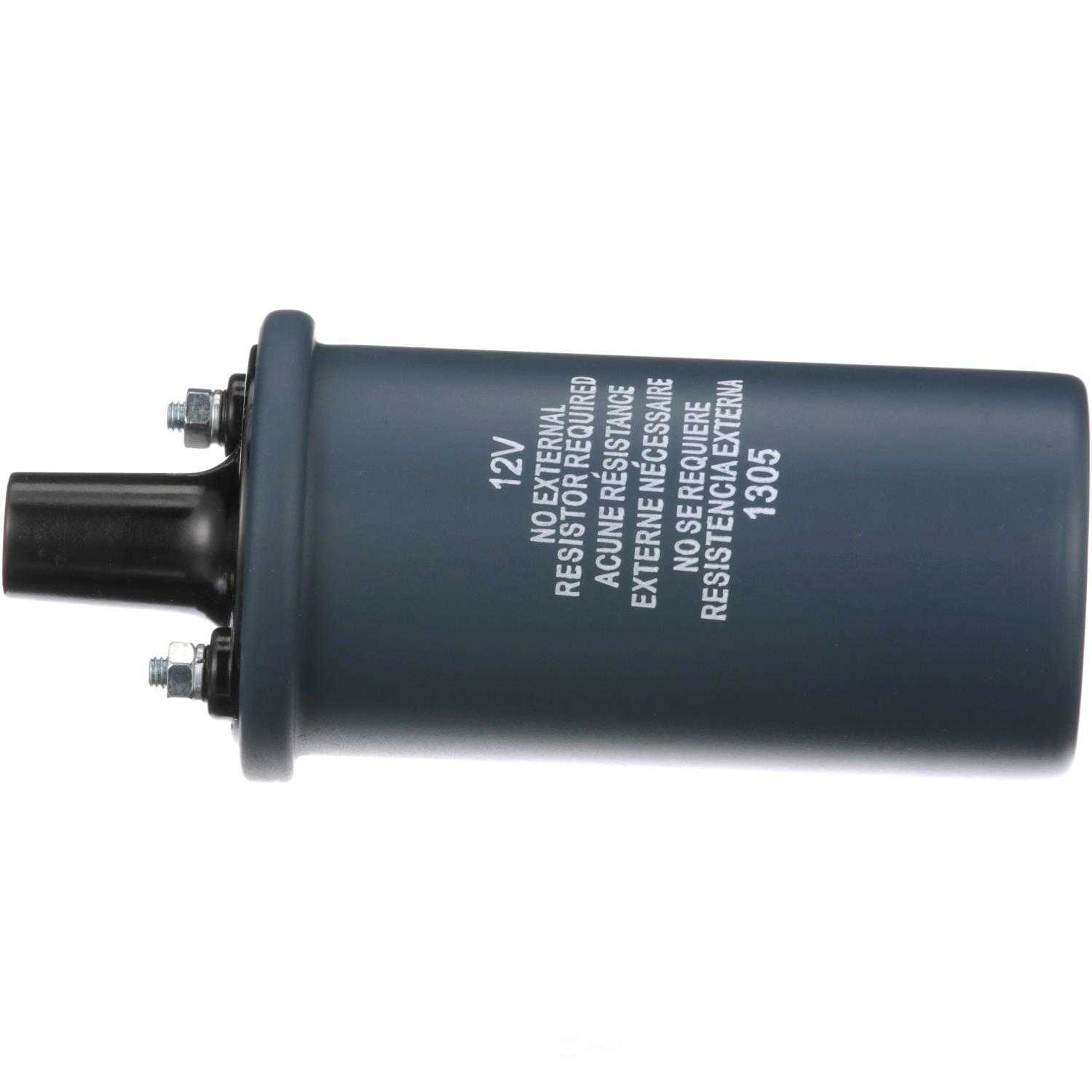 Ignition Coil Standard UC15T